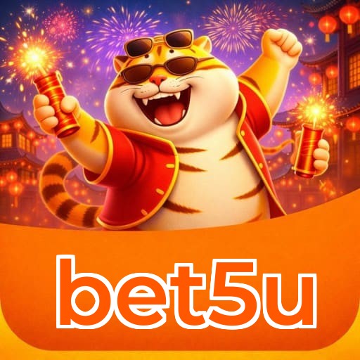 bet5u PIX instantâneo Brasil - Depósito e saque em minutos 24/7