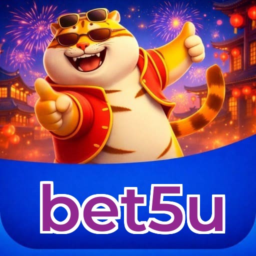 Gestão de banca em slots — ilustração editorial, sem estratégia garantida