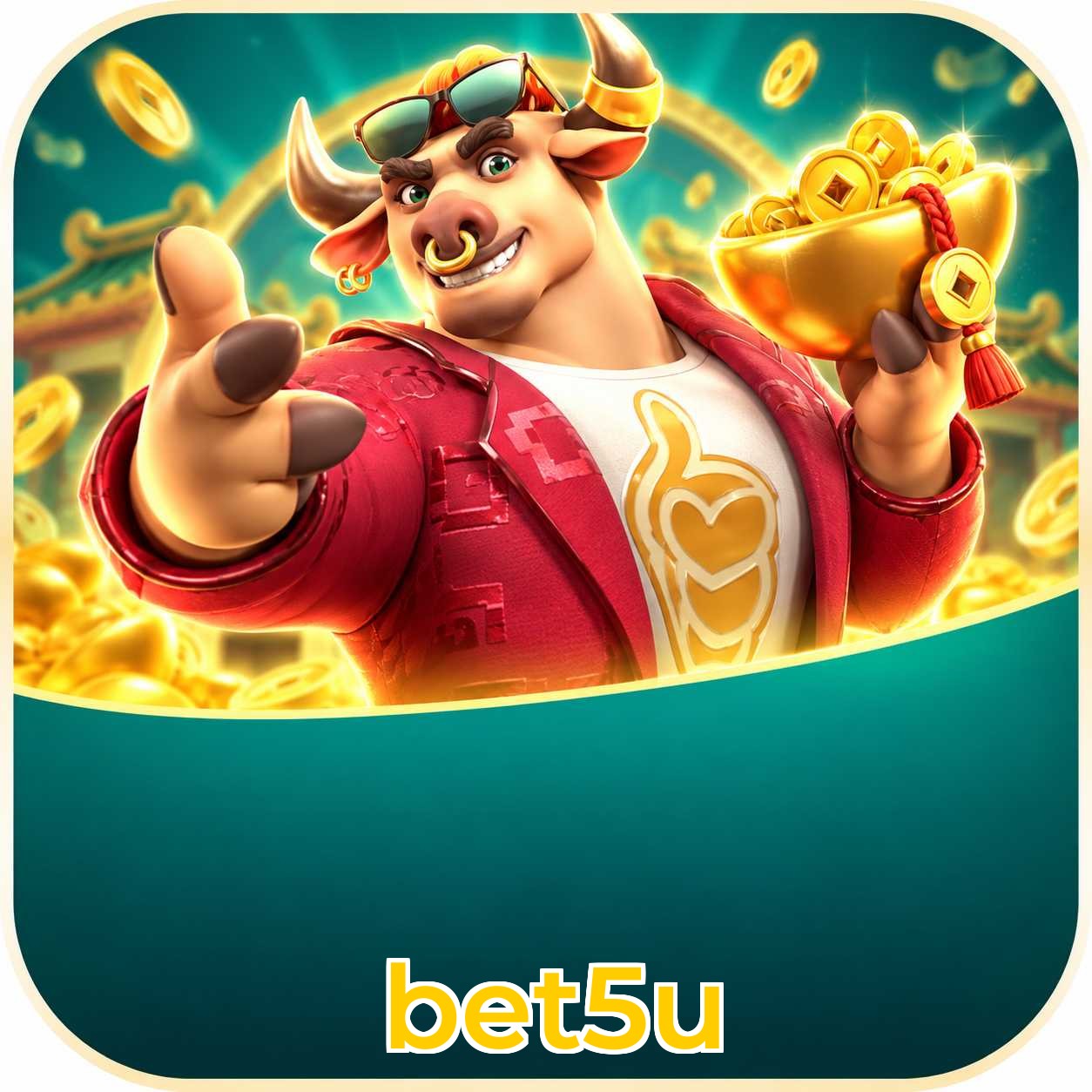 bet5u Responsible Gaming