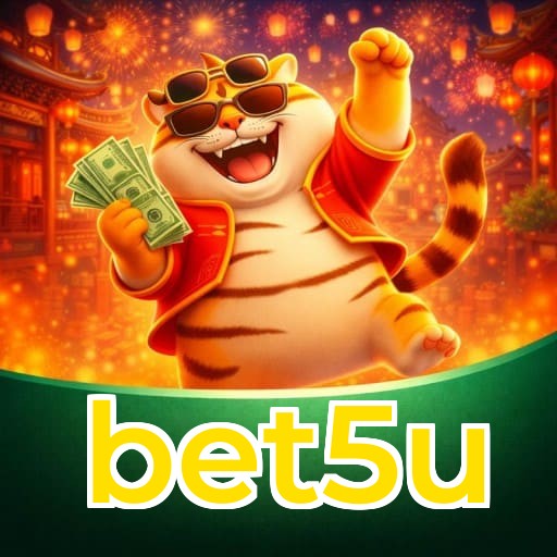 bet5u suporte 24/7 português Brasil - 47 atendentes brasileiros chat ao vivo