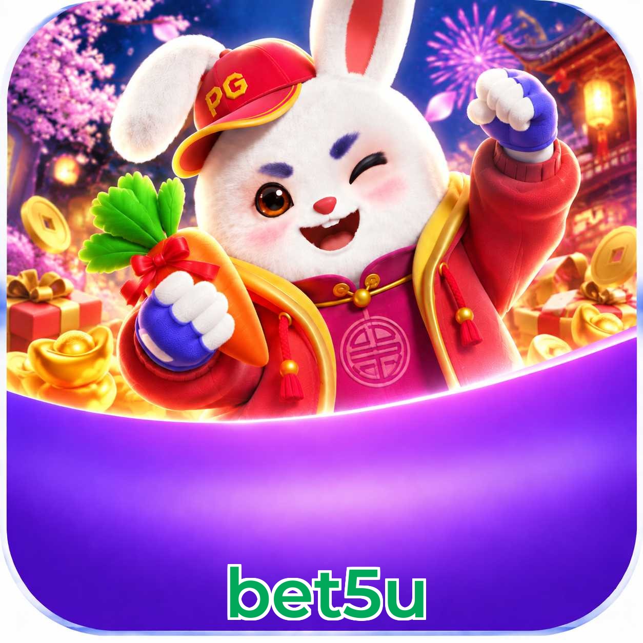 bet5u Estratégias Slots