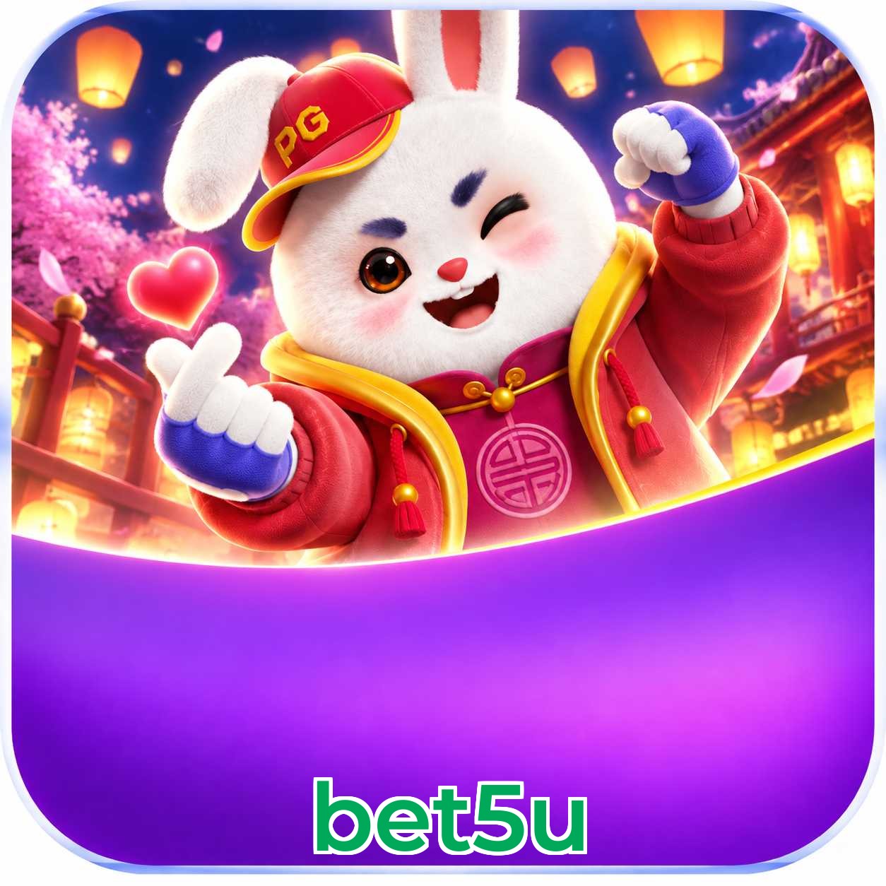 bet5u diferença entre baixar e instalar