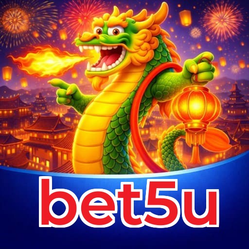 Tabela RTP dos jogos de cassino da bet5u