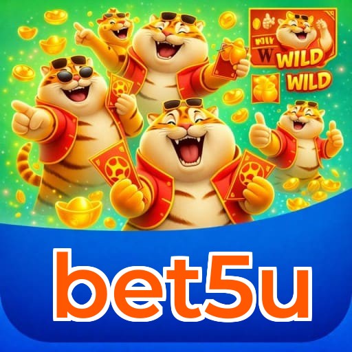 Estatísticas de bônus da bet5u