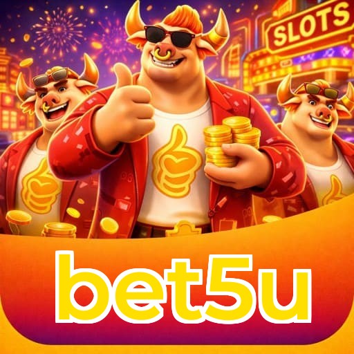 Jogo responsável bet5u - Ferramentas de controle, limites, auto-exclusão, suporte CVV 188