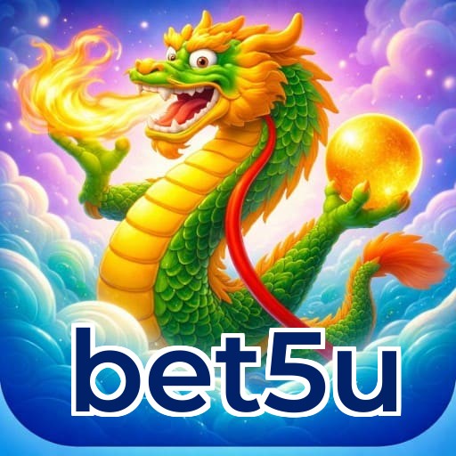 Fluxo de download do app bet5u — referência visual
