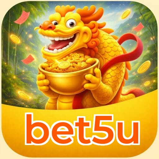 Tabela RTP verificado dos top 15 jogos mais populares bet5u - Gates of Olympus, Fortune Tiger, Aviator