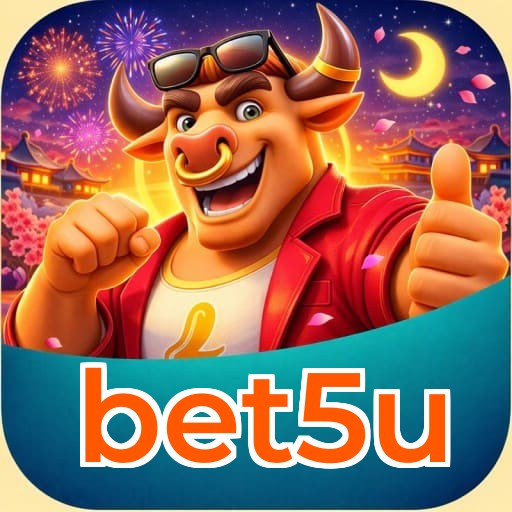 FAQ bet5u Brasil - Perguntas frequentes sobre bônus, PIX, RTP, APP mobile e VIP