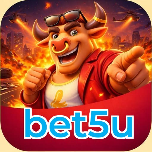Estatísticas bet5u novembro 2024 - 87 mil jogadores ativos, R$47M pagos, RTP 96.52%