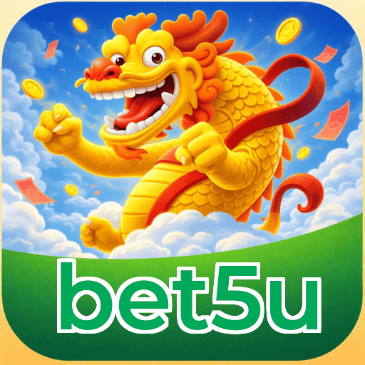 bet5u bônus R$5.000 + 500 giros - Rollover 35x, prazo 30 dias, 38% taxa conversão