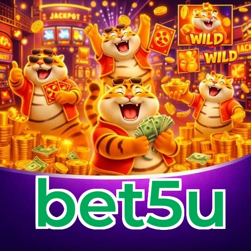 Números de slots e jackpots em material promocional antigo — ilustração, não auditoria