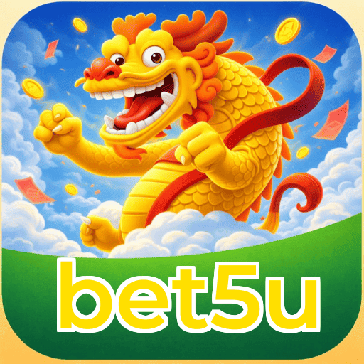 Comparação APP mobile vs versão web da bet5u