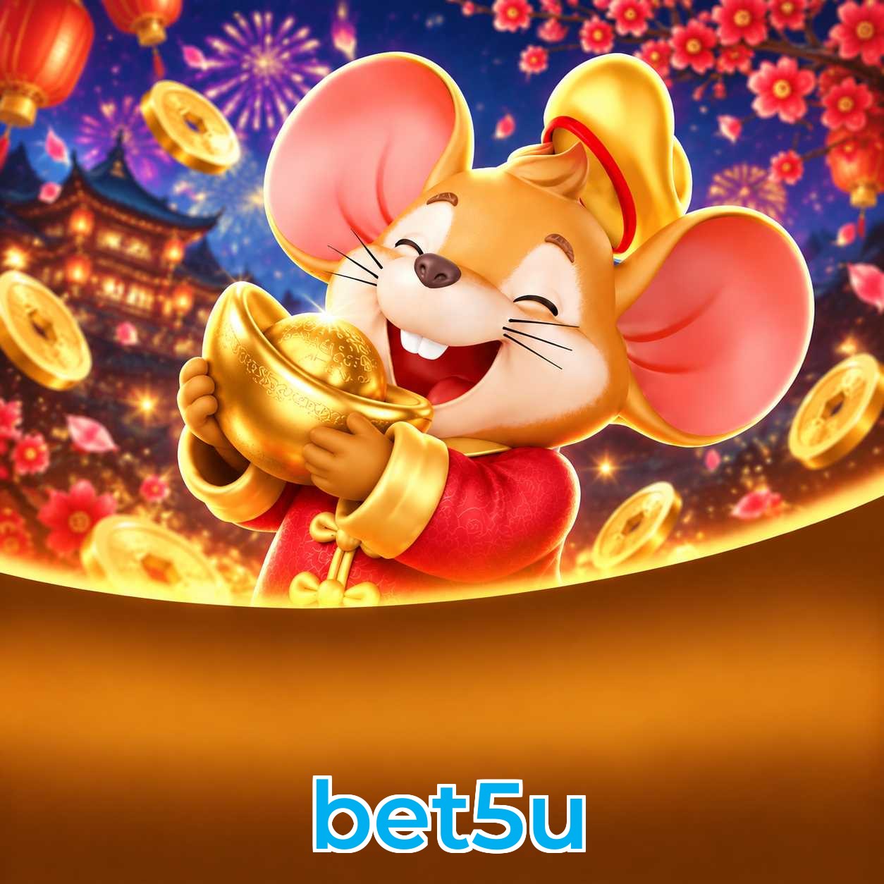 FAQ Baixar bet5u