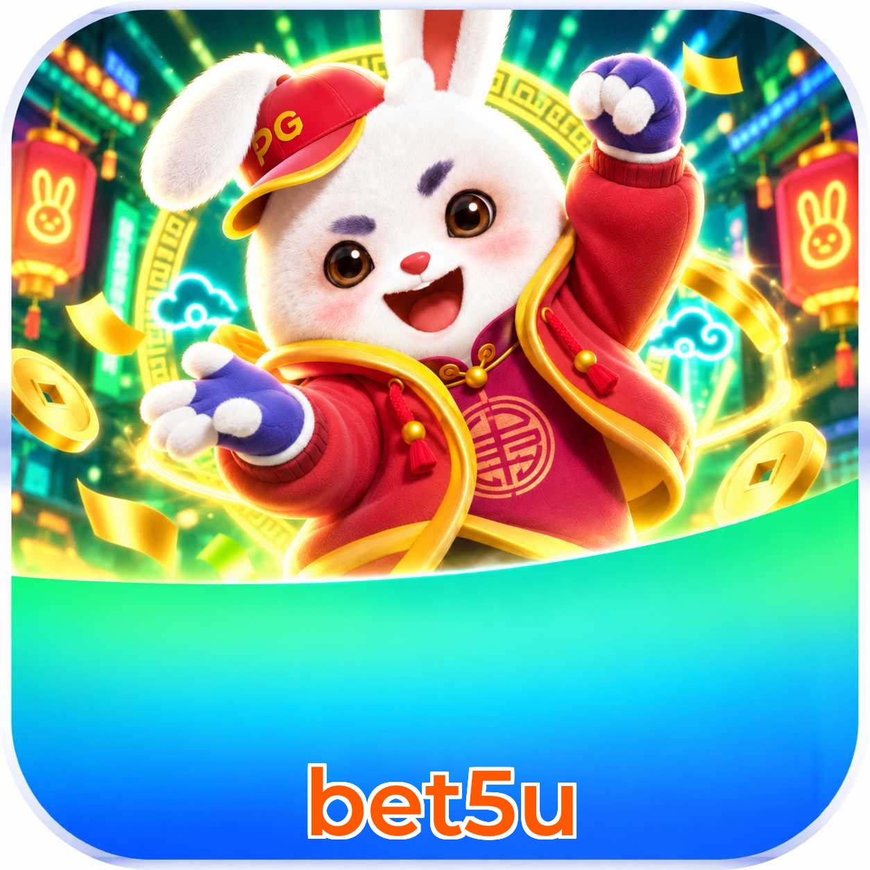 bet5u tabela de testes de instalação