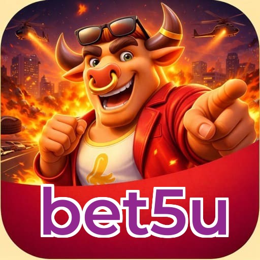 Provedores de slots citados em material de marketing