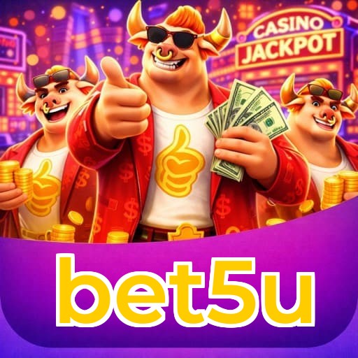 Jogo responsável: limite de tempo e banca antes de apostar