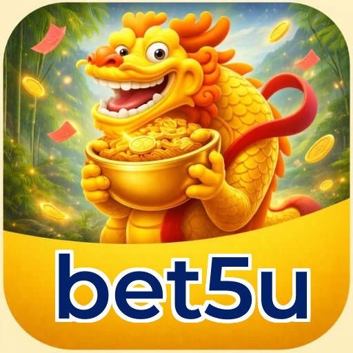 Grandes vencedores bet5u de São Paulo, Rio de Janeiro, Belo Horizonte - Saques PIX confirmados