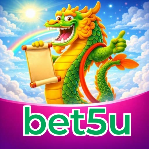 Perguntas frequentes sobre bônus na bet5u — ilustração editorial