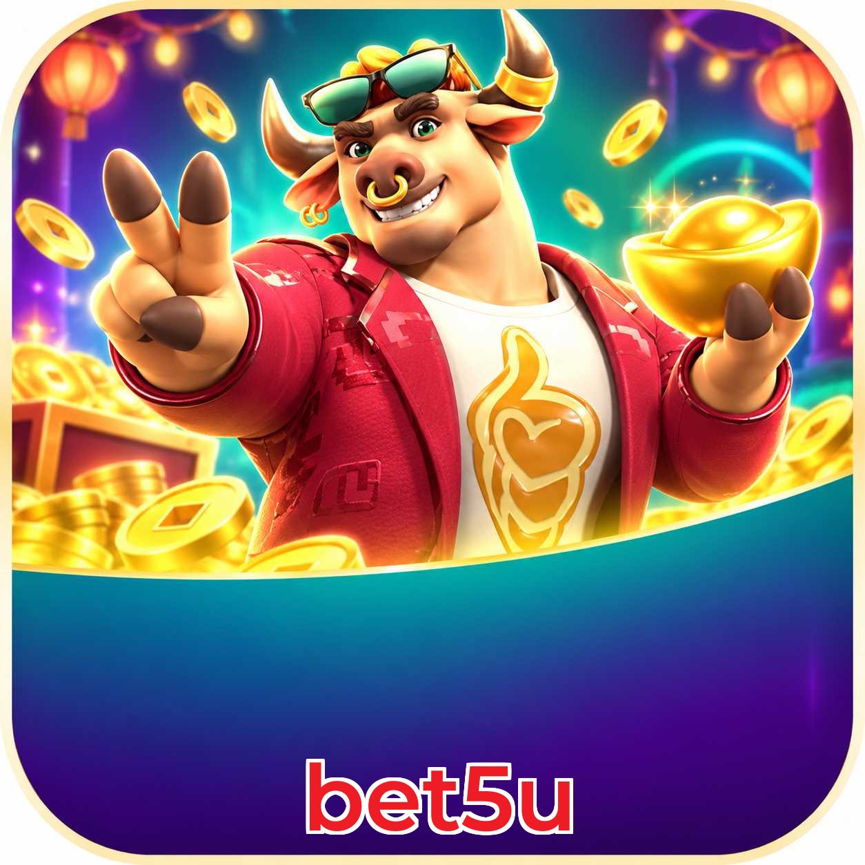 bet5u Login FAQ