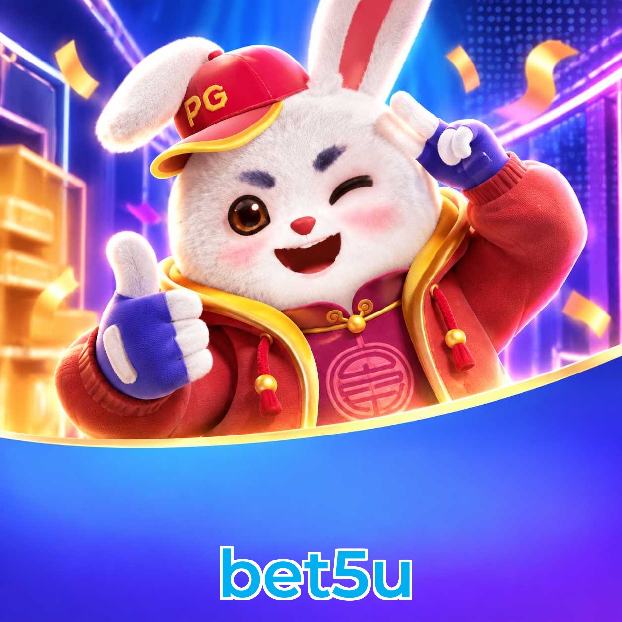 bet5u FAQ