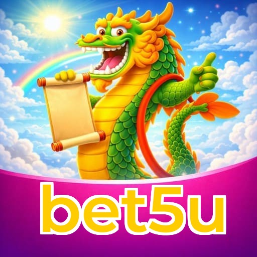 bet5u APP mobile iOS Android - 187 mil downloads São Paulo Rio BH