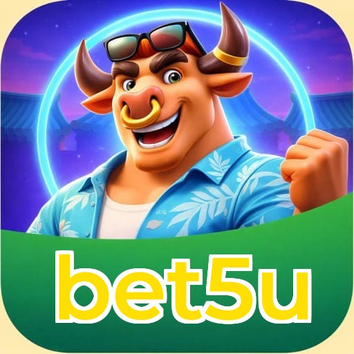 Entrar no canal oficial da bet5u no Telegram com segurança — ilustração editorial