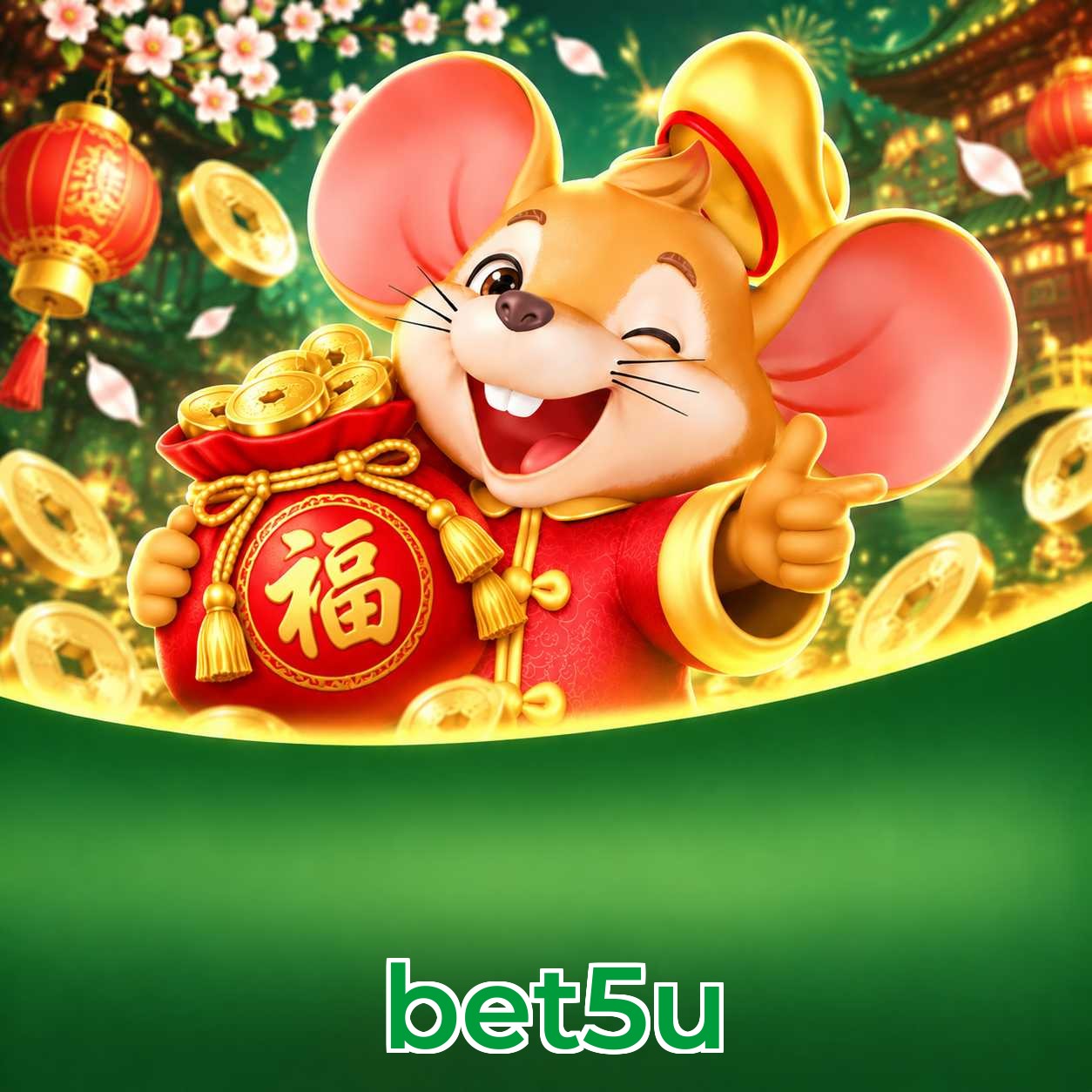 Baixar bet5u iPhone